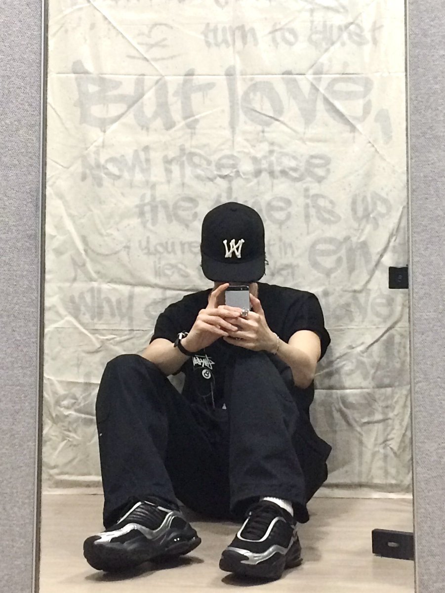 @ryuuzzang) / Posts / X