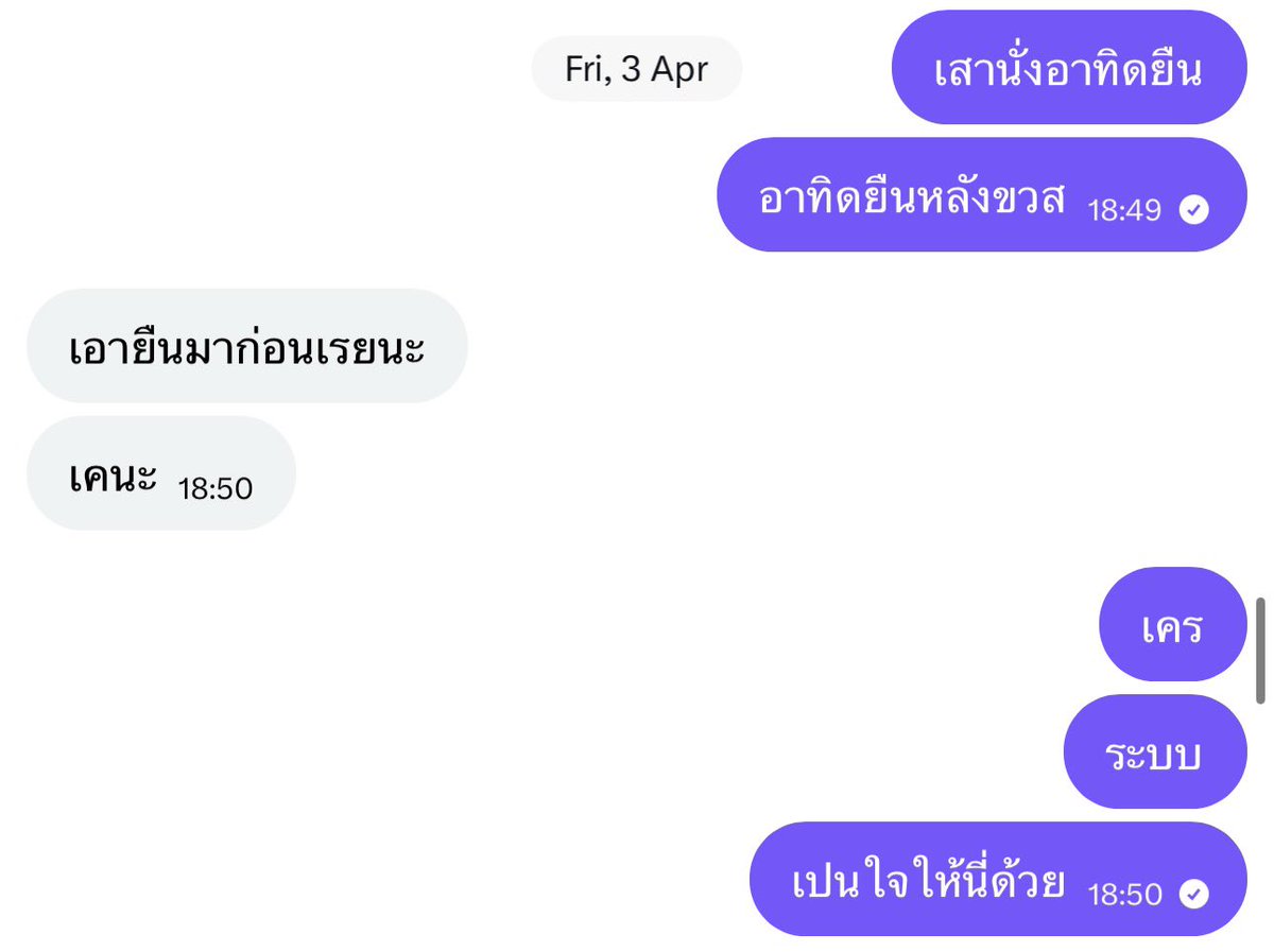 ⋆ ✿ 𝓳𝘦𝘭𝓵o ૮₍ ⺣̤̬ ₎ა ⋆ tweet media