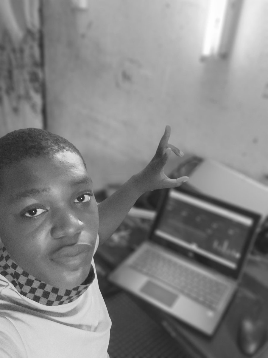 CodeWithNuel tweet media