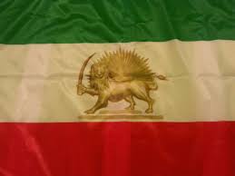 Kavoshgar 🇮🇱🇮🇷👑🇺🇲 tweet media