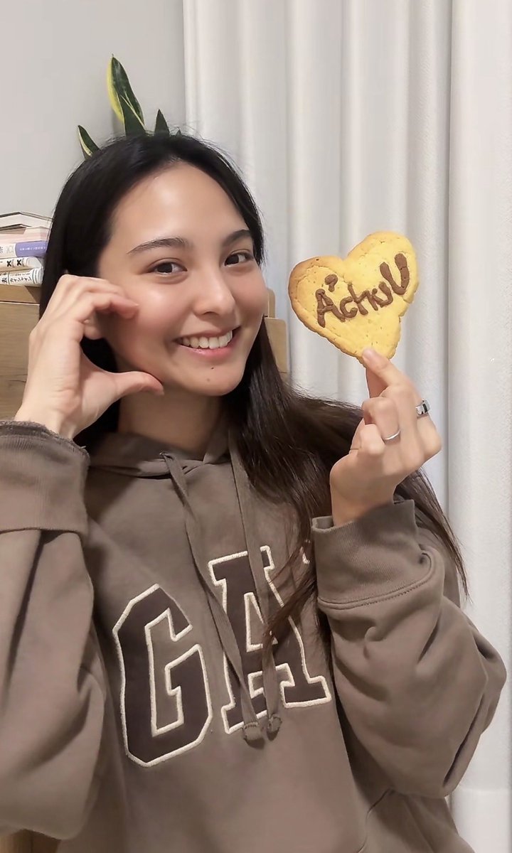 福岡産のあっちゃん (@alohaarabian58) / Posts / X