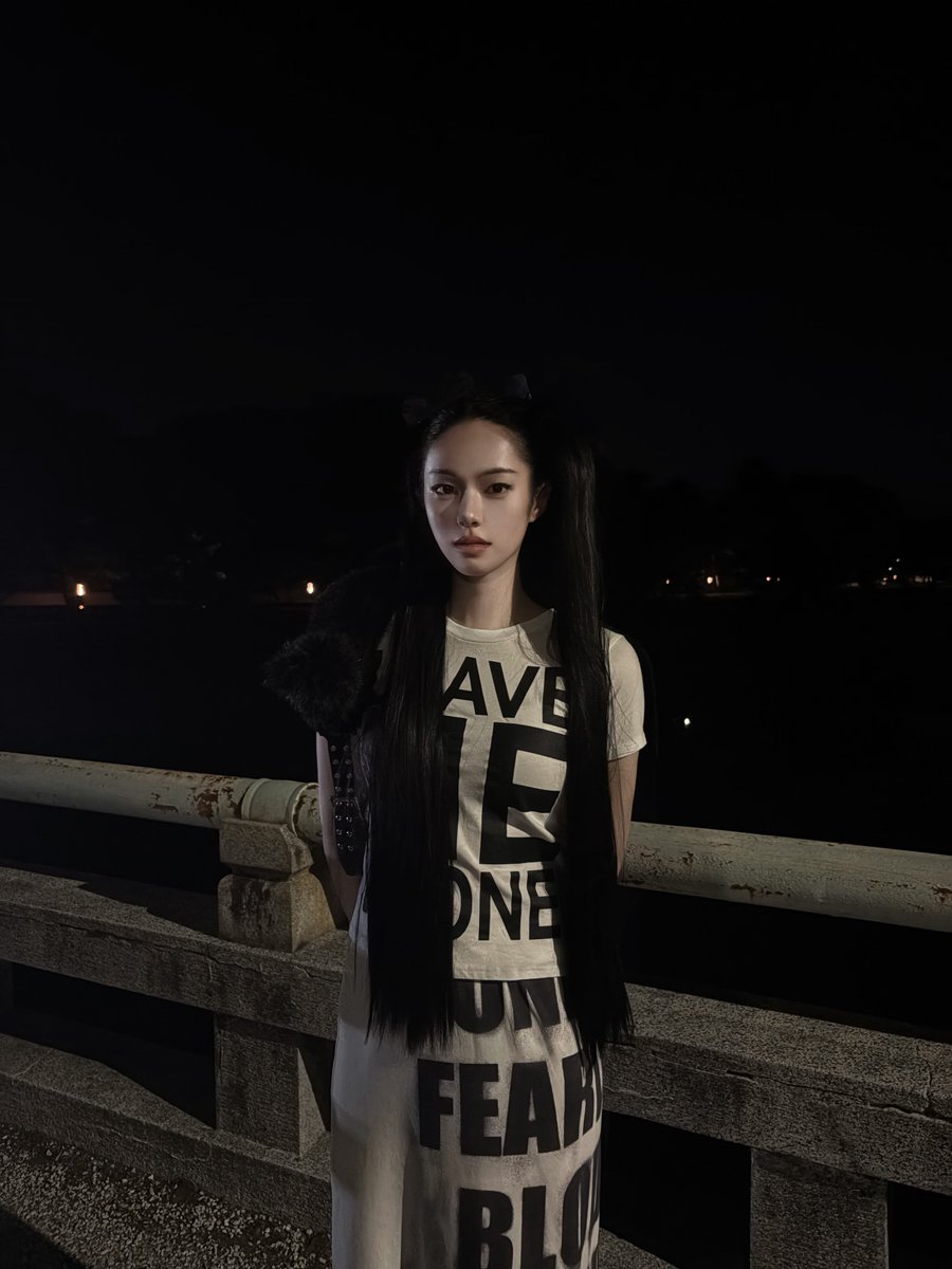 リーゼ (@ri__ese) / Posts / X