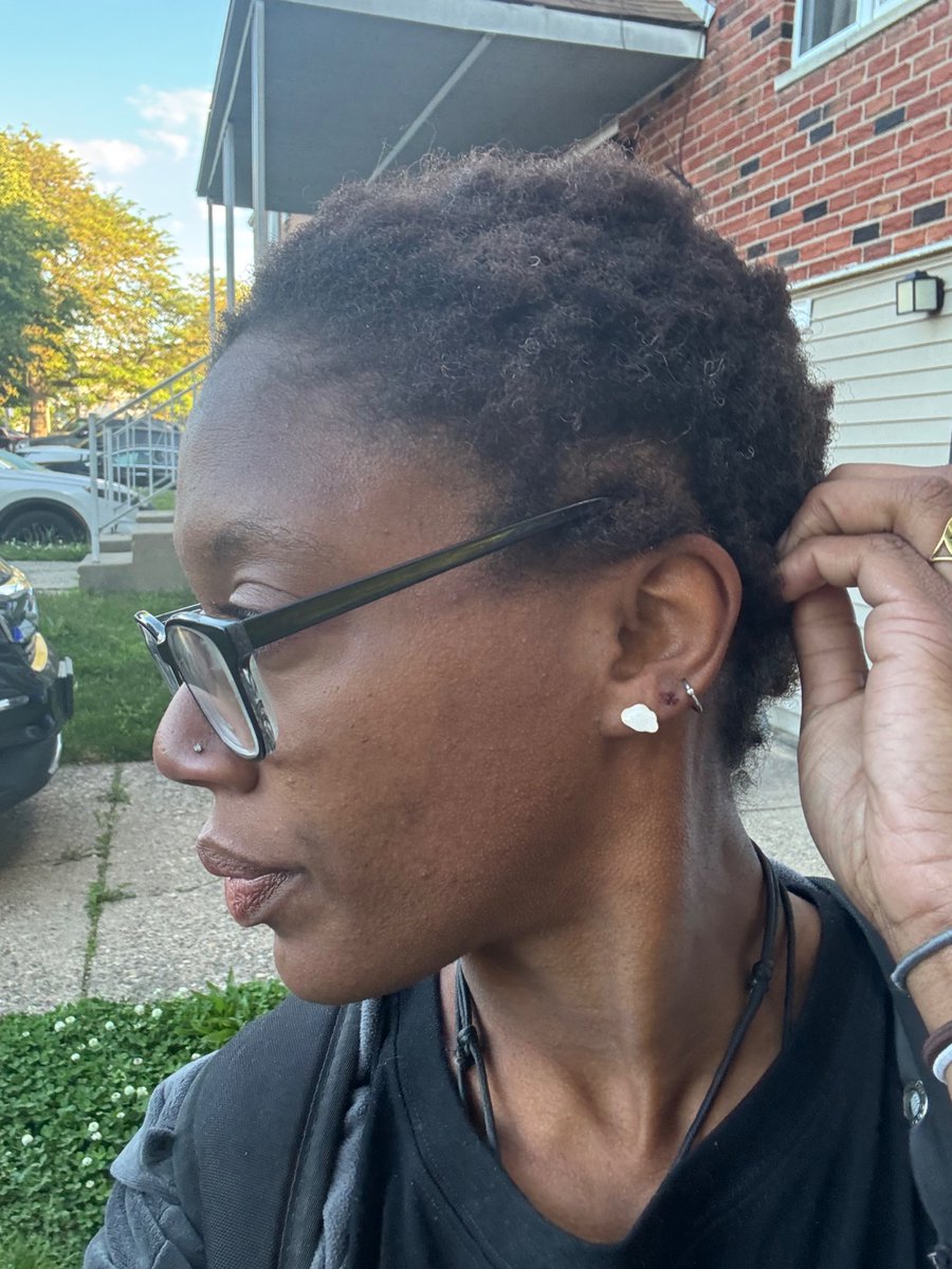 LeaKelly90307's tweet photo. Is anybody still natural or different these days @euphoriaHBO happy weekend I hope @HBO making sure yall bank accounts is STACKED https://t.co/bpebERgbPB