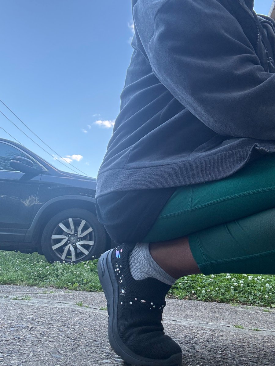 LeaKelly90307's tweet photo. Is anybody still natural or different these days @euphoriaHBO happy weekend I hope @HBO making sure yall bank accounts is STACKED https://t.co/bpebERgbPB