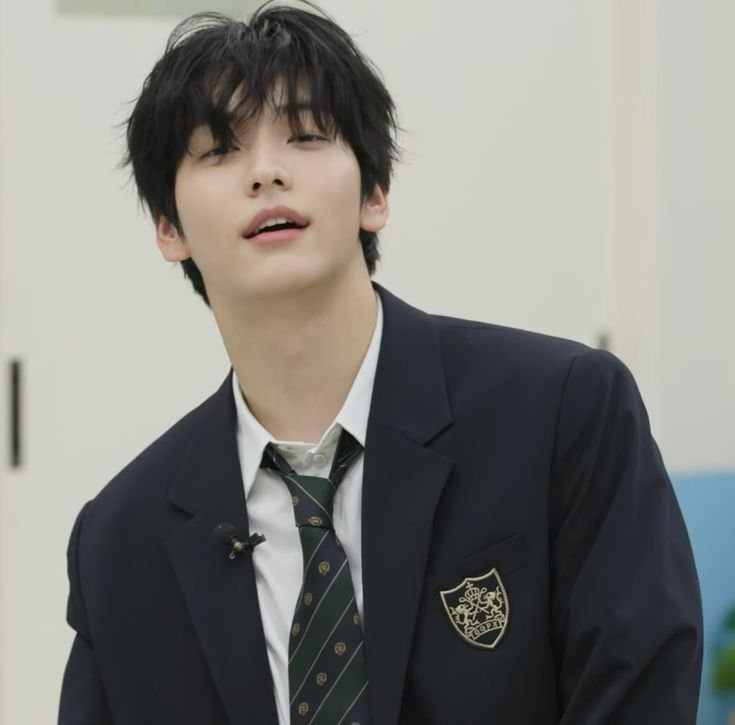 SOOBIN tweet media
