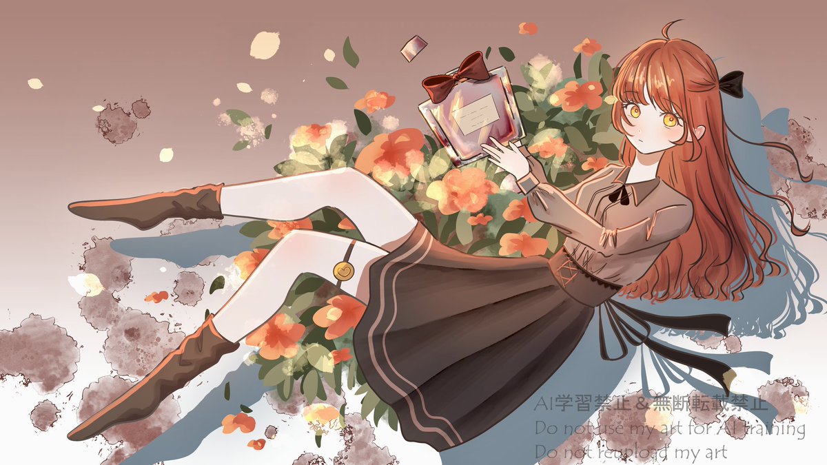 小羽|お仕事募集中 tweet media