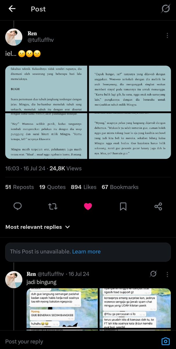 Tiwik🍒🐰 tweet media