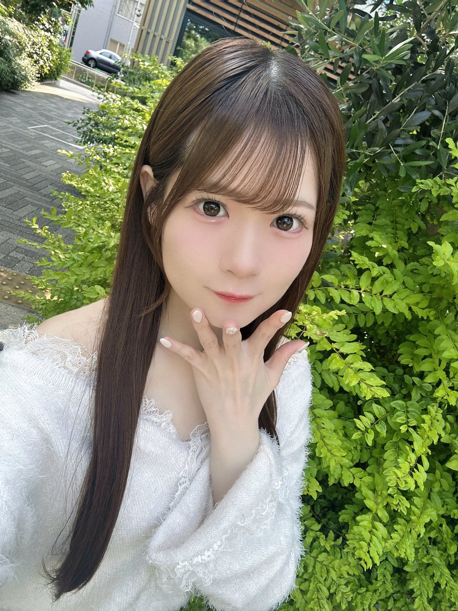藤白ありさ〖しろもん〗 (@shiromon_arisa) / Posts / X