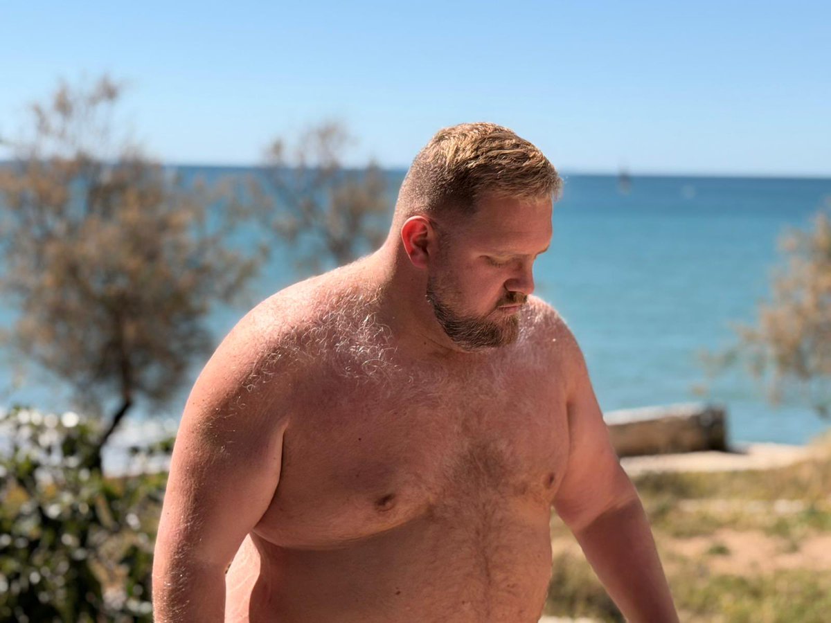 BeefyBear19's tweet photo. https://t.co/8qOD334iqC