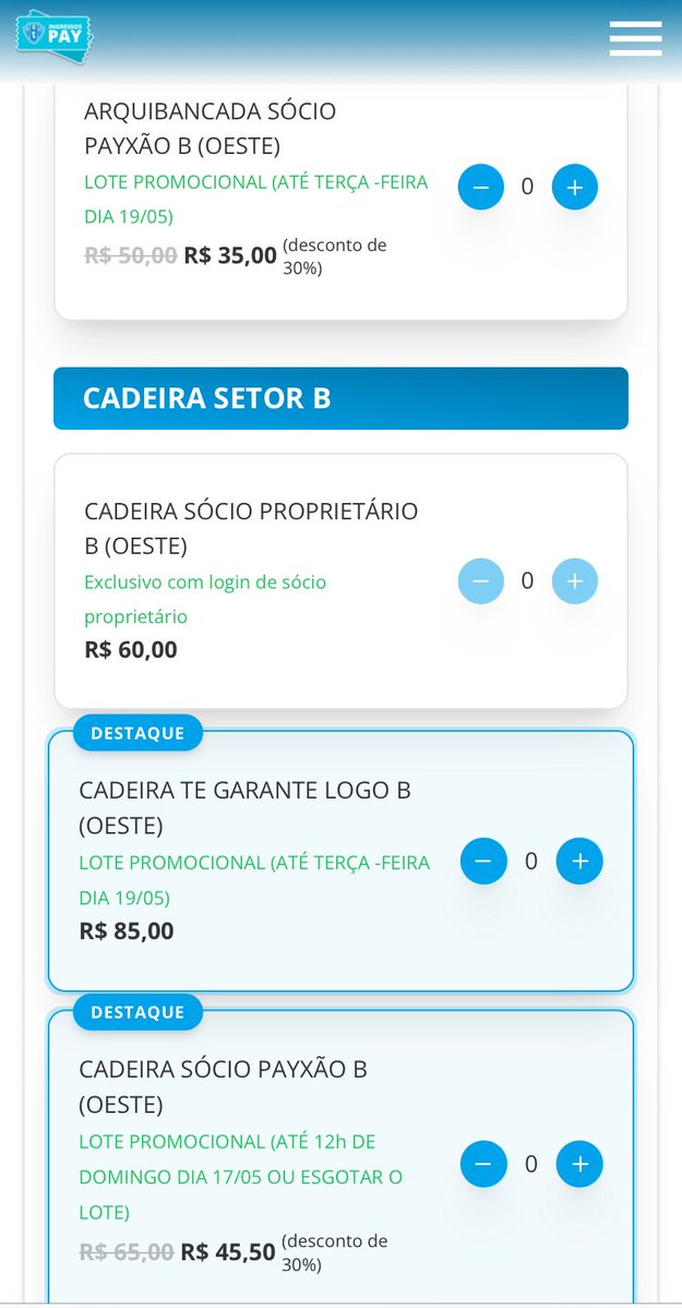 Murilo Costa tweet media