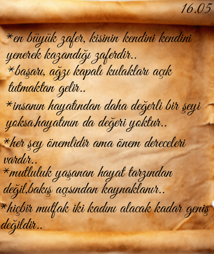 stah İzmir tweet media