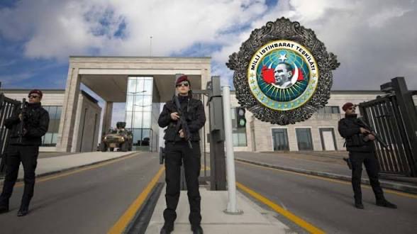 Nedim Şener 🇹🇷 tweet media