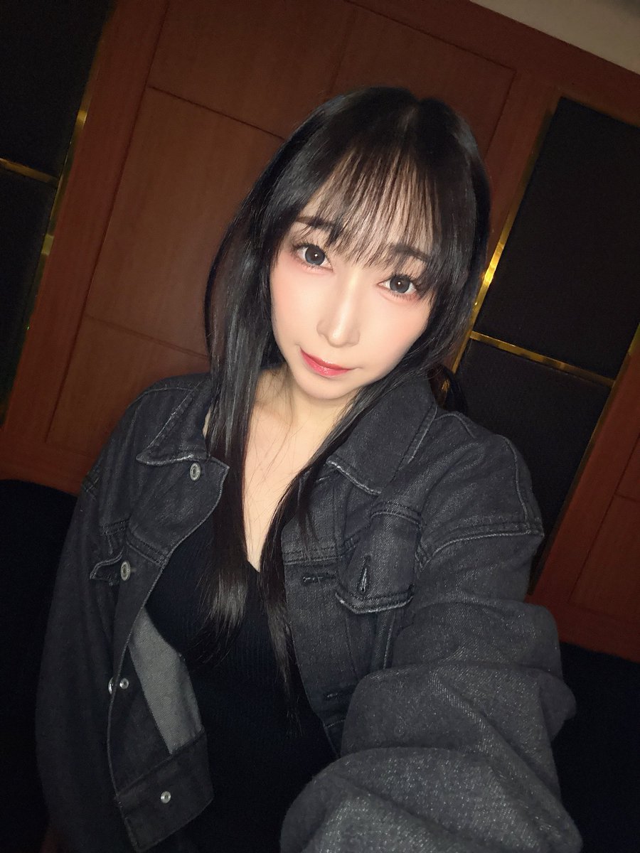 Hasumi Claire
