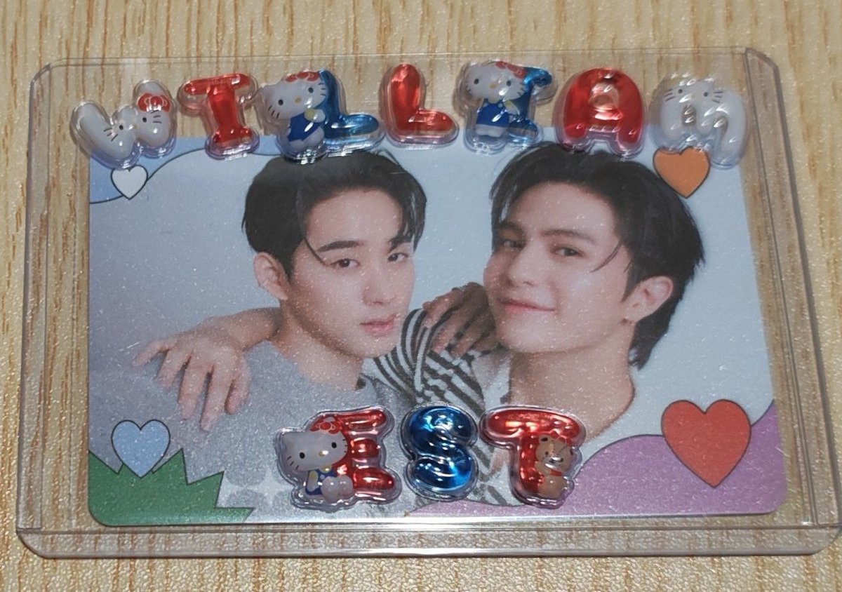 💚xxxkeixxx💚🎸🦈🐶❤️💙 tweet media