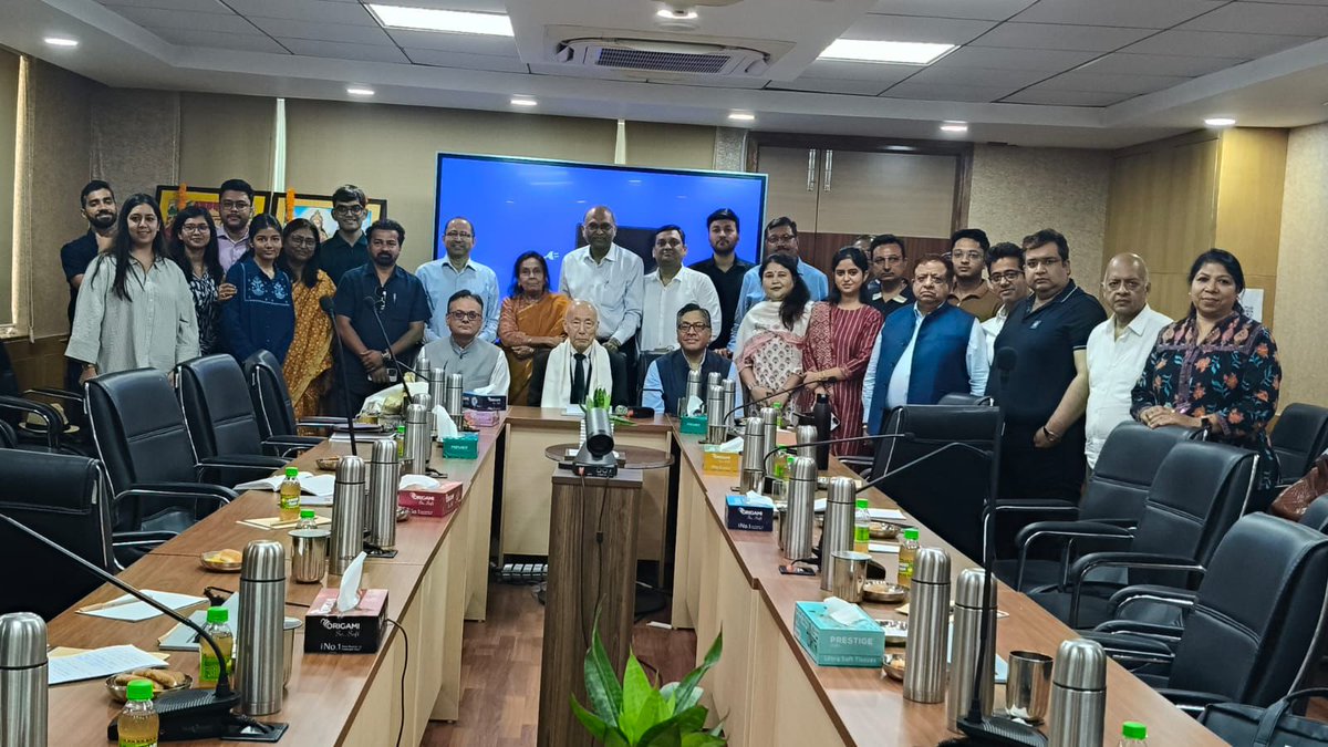 Laghu Udyog Bharati tweet media