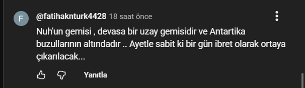 Sefa 🦌 tweet media