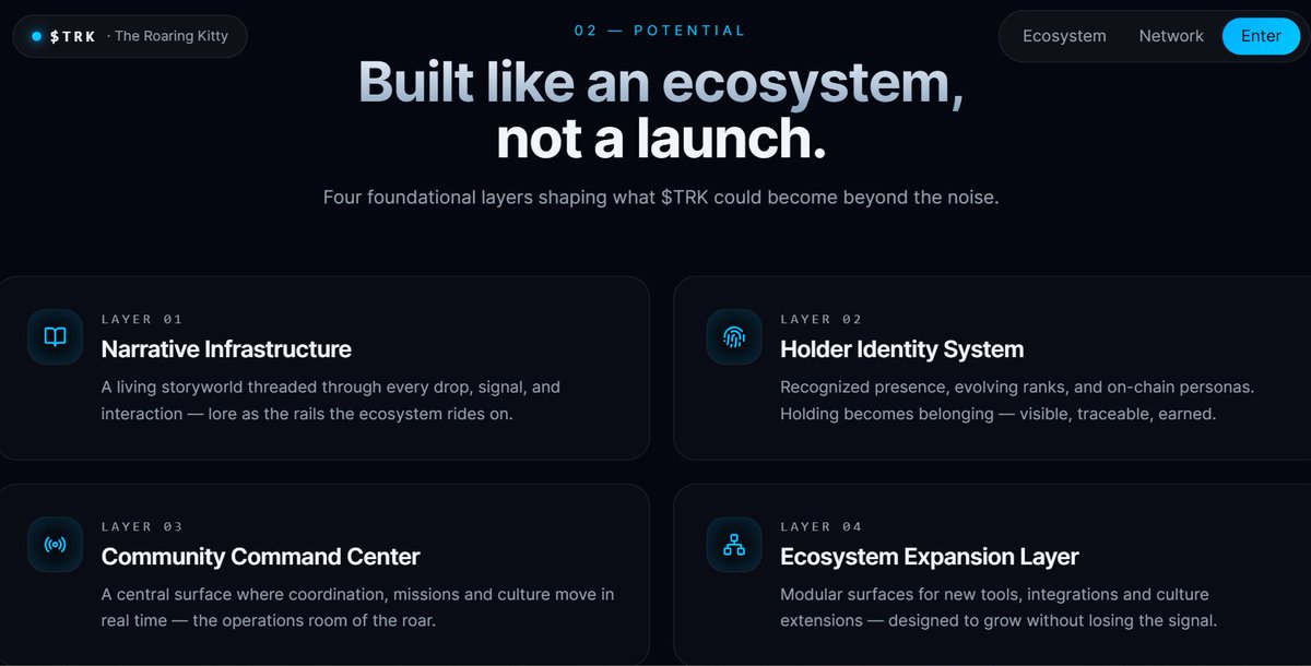 Bemsen | Crypto Ecosystems tweet media
