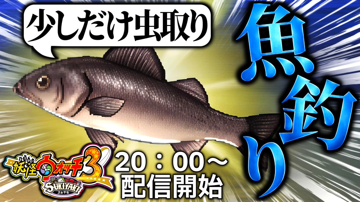 ぶひぶひんページ ぶひぶひんページ