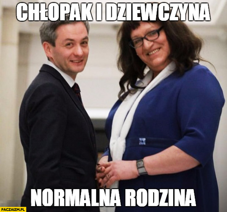 Maciej Kwiatkowski tweet media