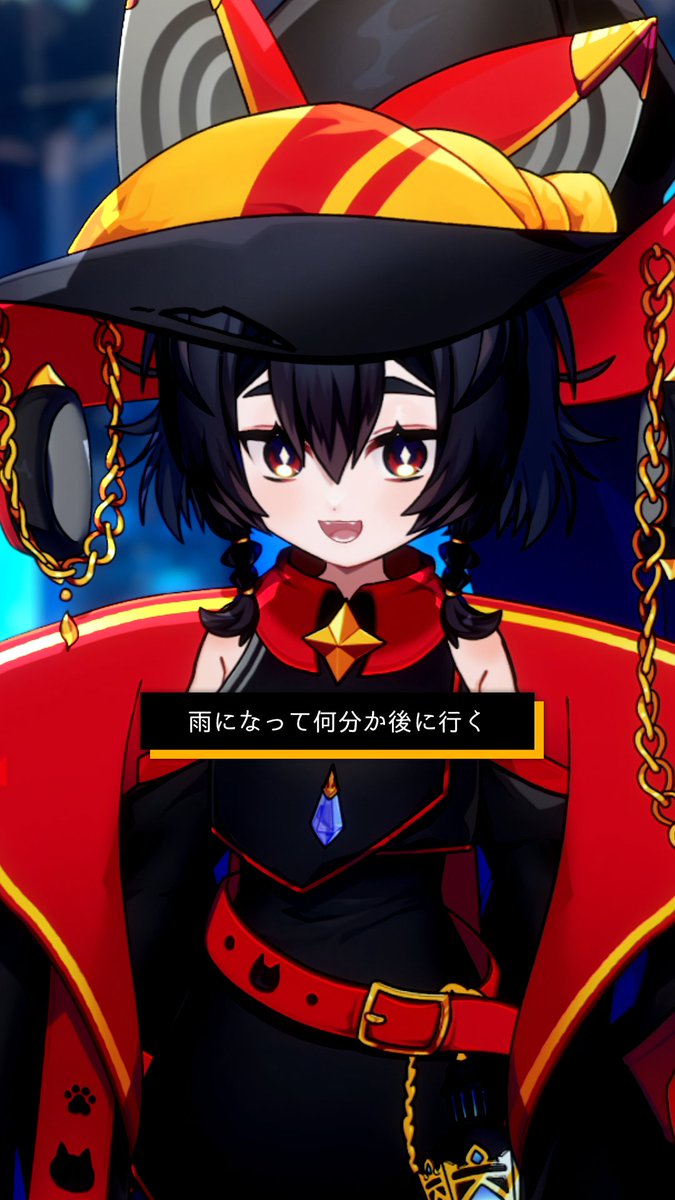 ワンヌ@ヒカバザE06 (@WanwanLotz) / Posts / X