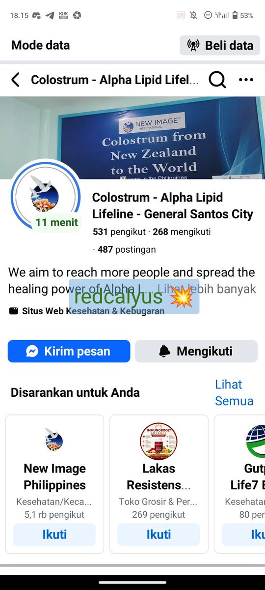JEVə freetag tweet media