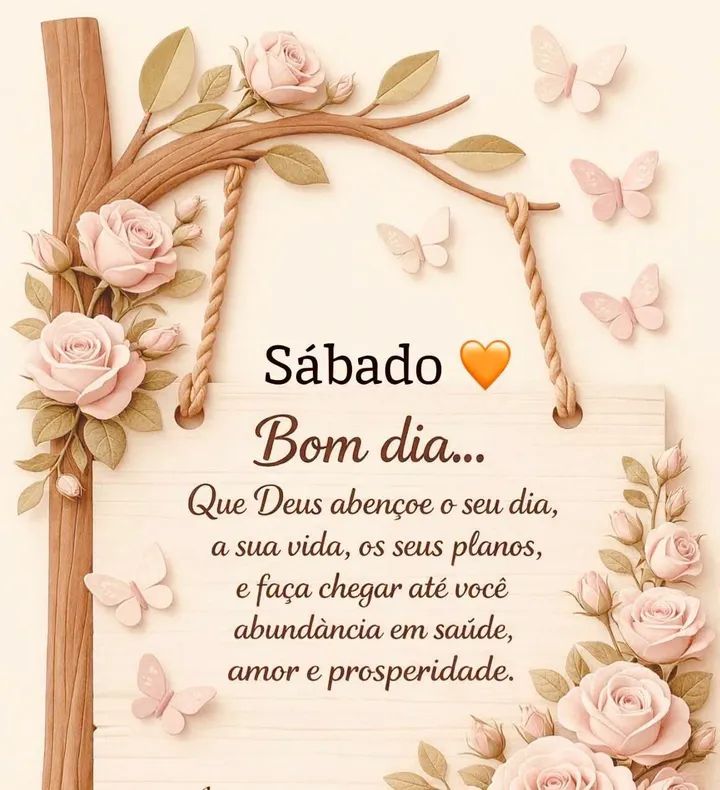 Carlos Carvalho tweet media