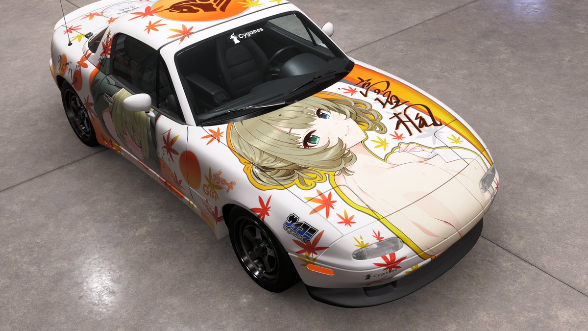 anko5147 tweet media