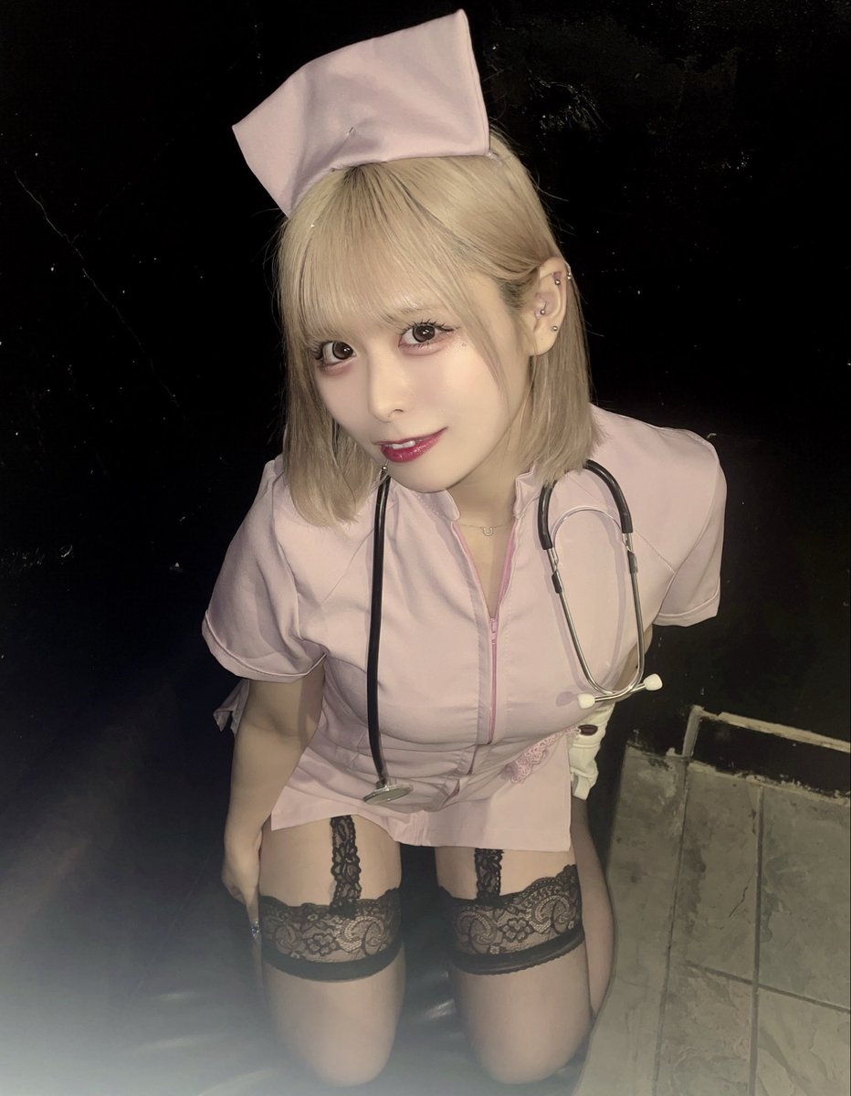 透花めめ (てるてる) tweet media
