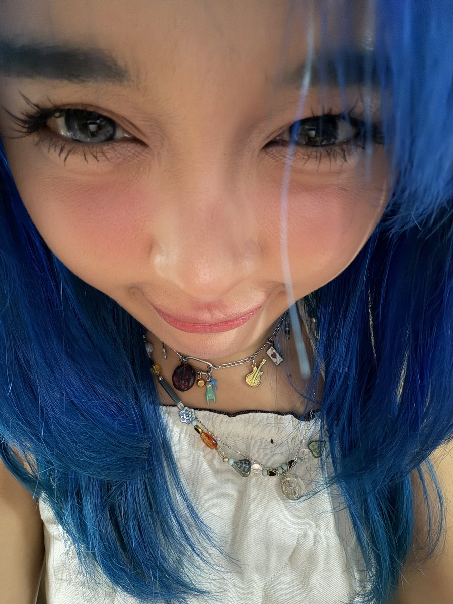 Angela Ken tweet media
