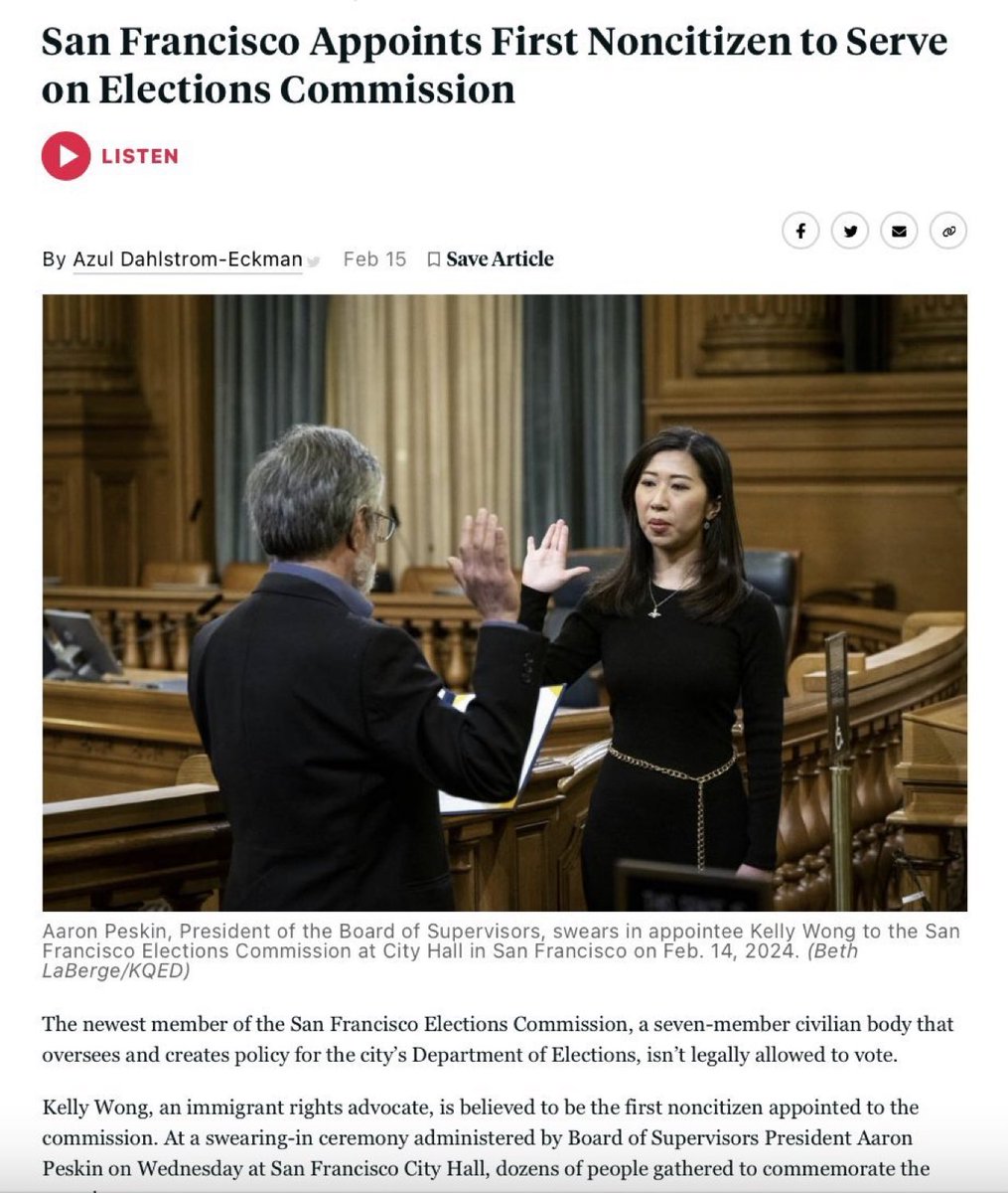 Helen MAGA🇺🇸❤️💪 tweet media