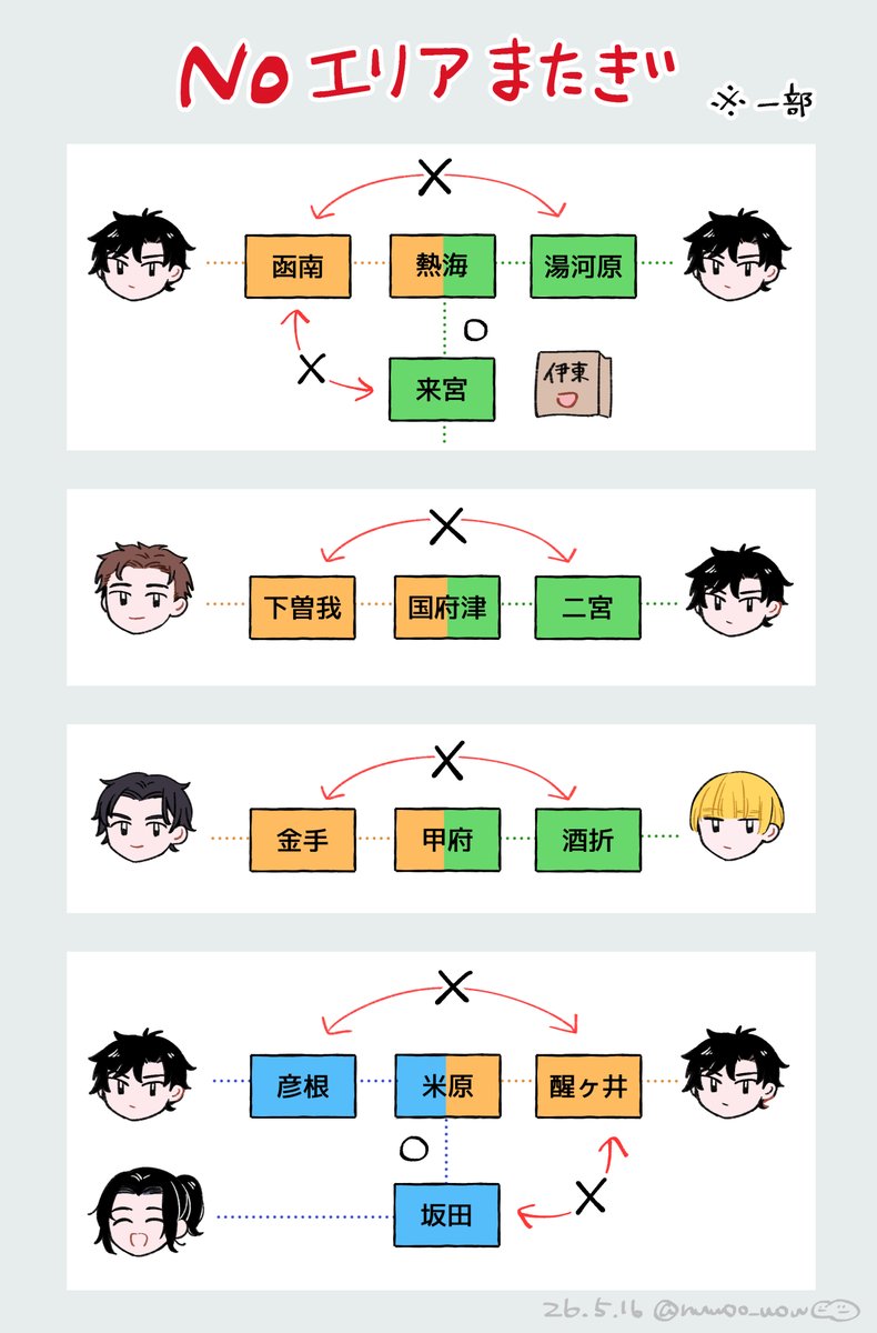 るら tweet media