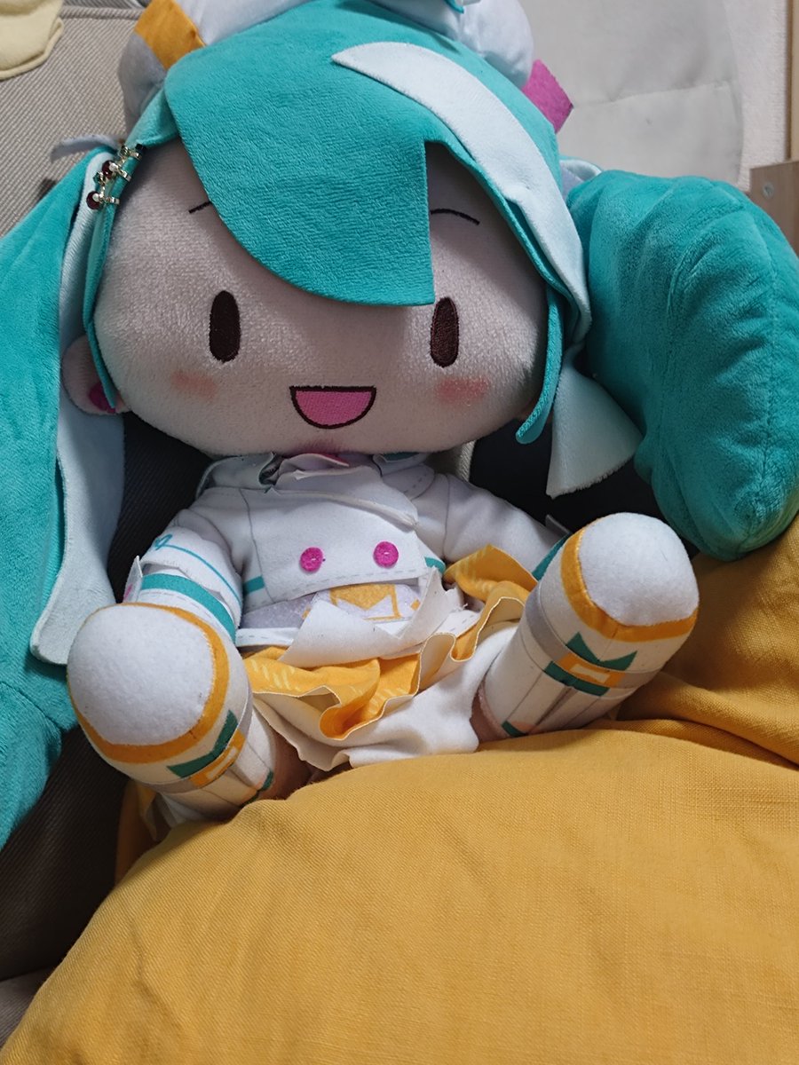 白露透羽 tweet media