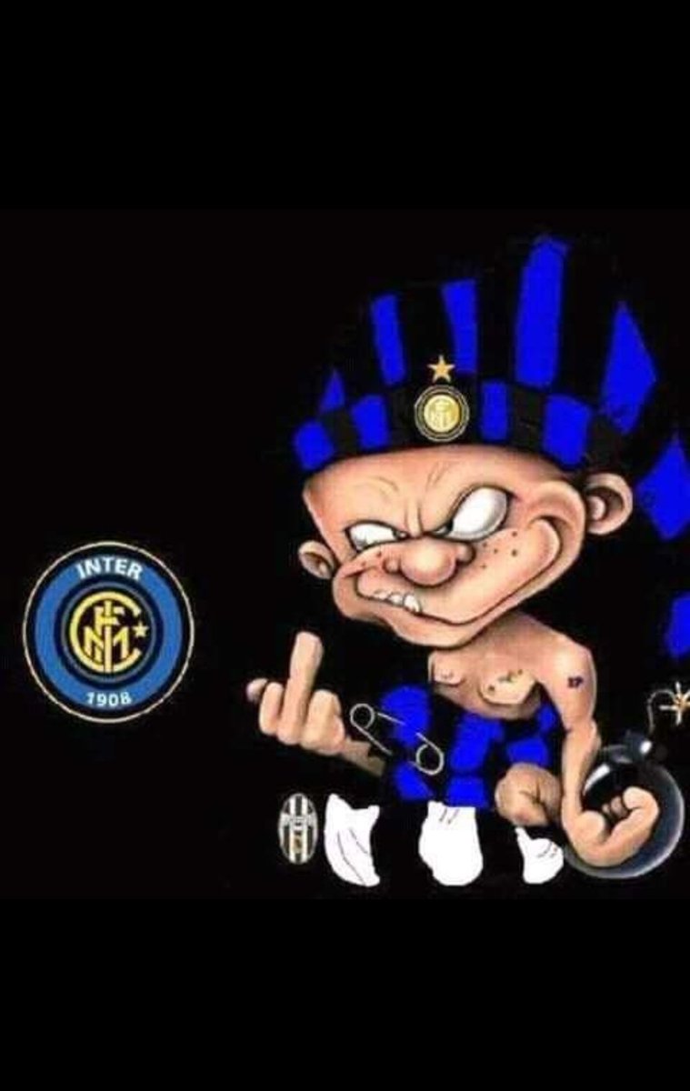 salvatore guzzi tweet media
