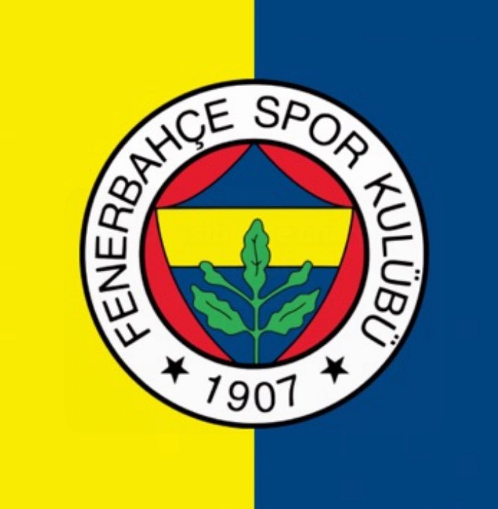 Actu Süper Lig tweet media