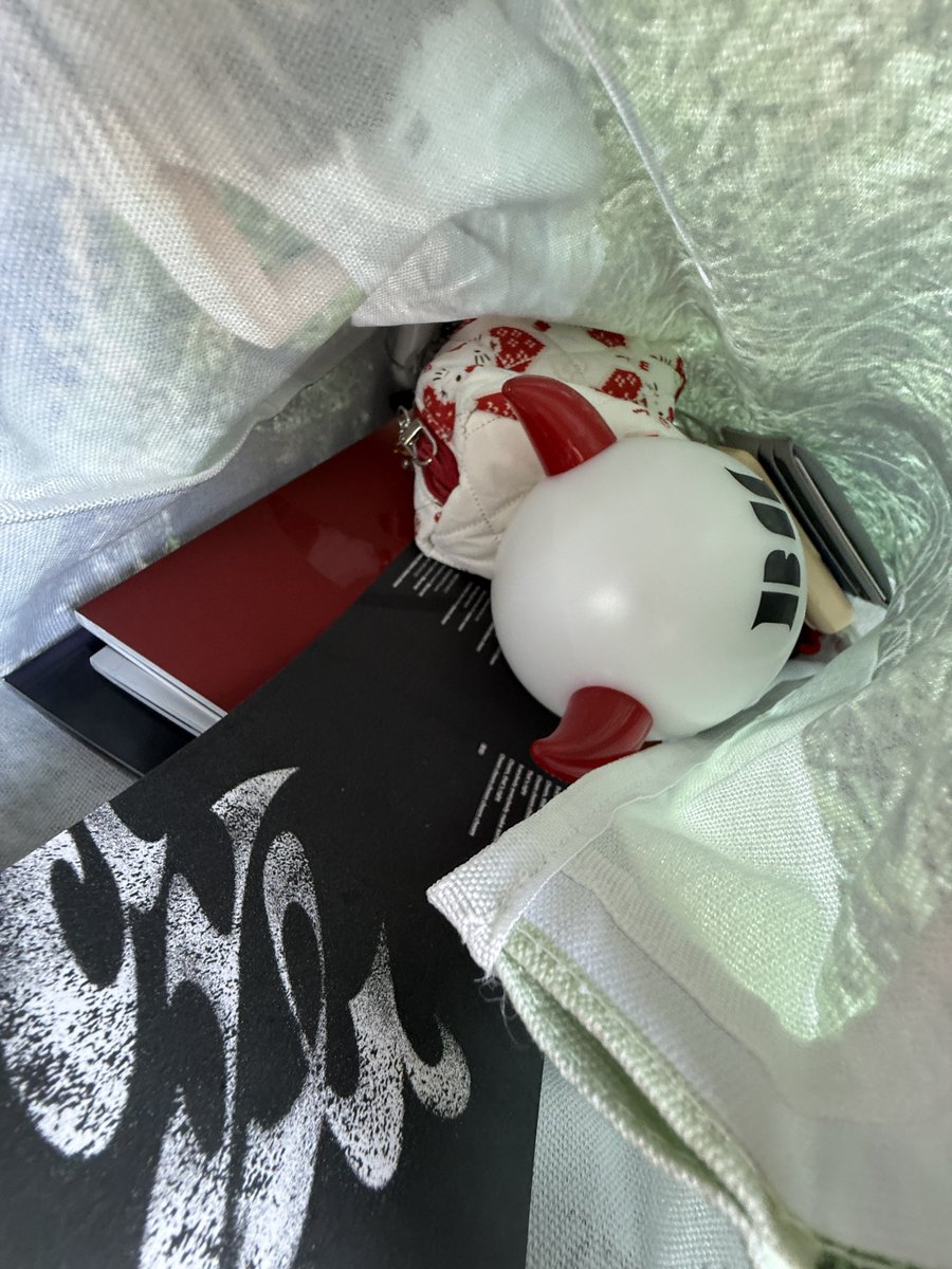김동비 tweet media