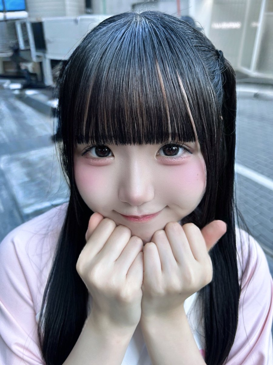 おはるんるん🎶今日の電話全部おもしろくてずっと笑ってたwwww