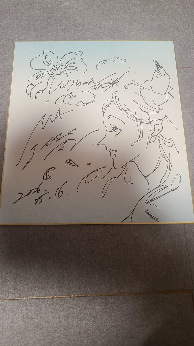 MAマン〖エムエーマン〗 (@M_A_paintman) / Posts / X