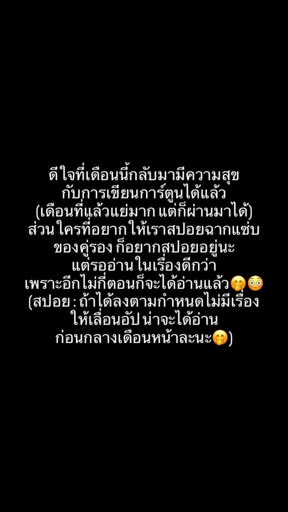 kjs003 tweet media