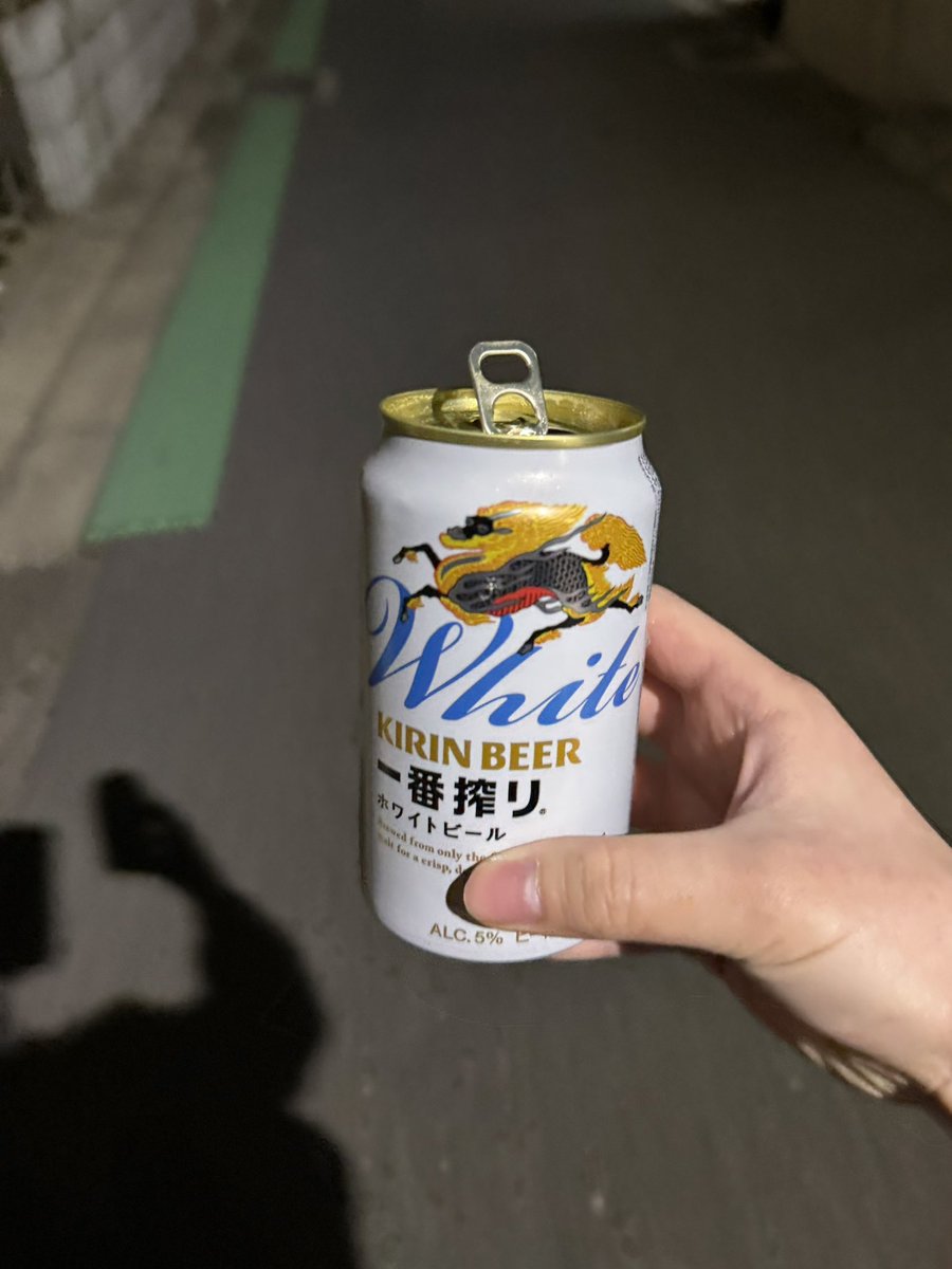 ぴぽたん tweet media