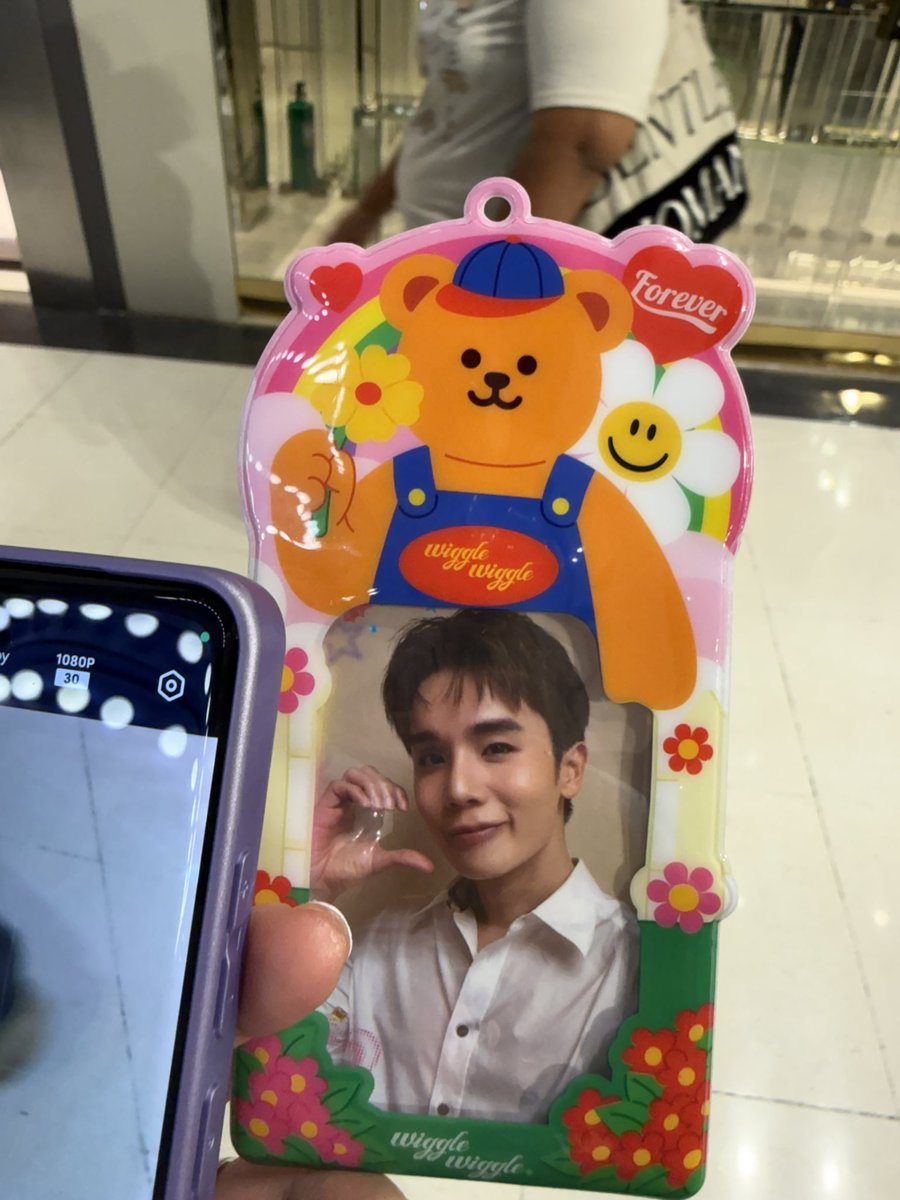 Susu Chen tweet media