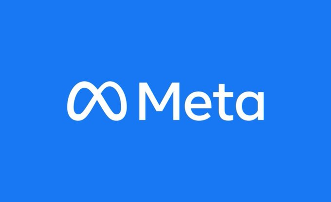 Wealthmatica tweet media