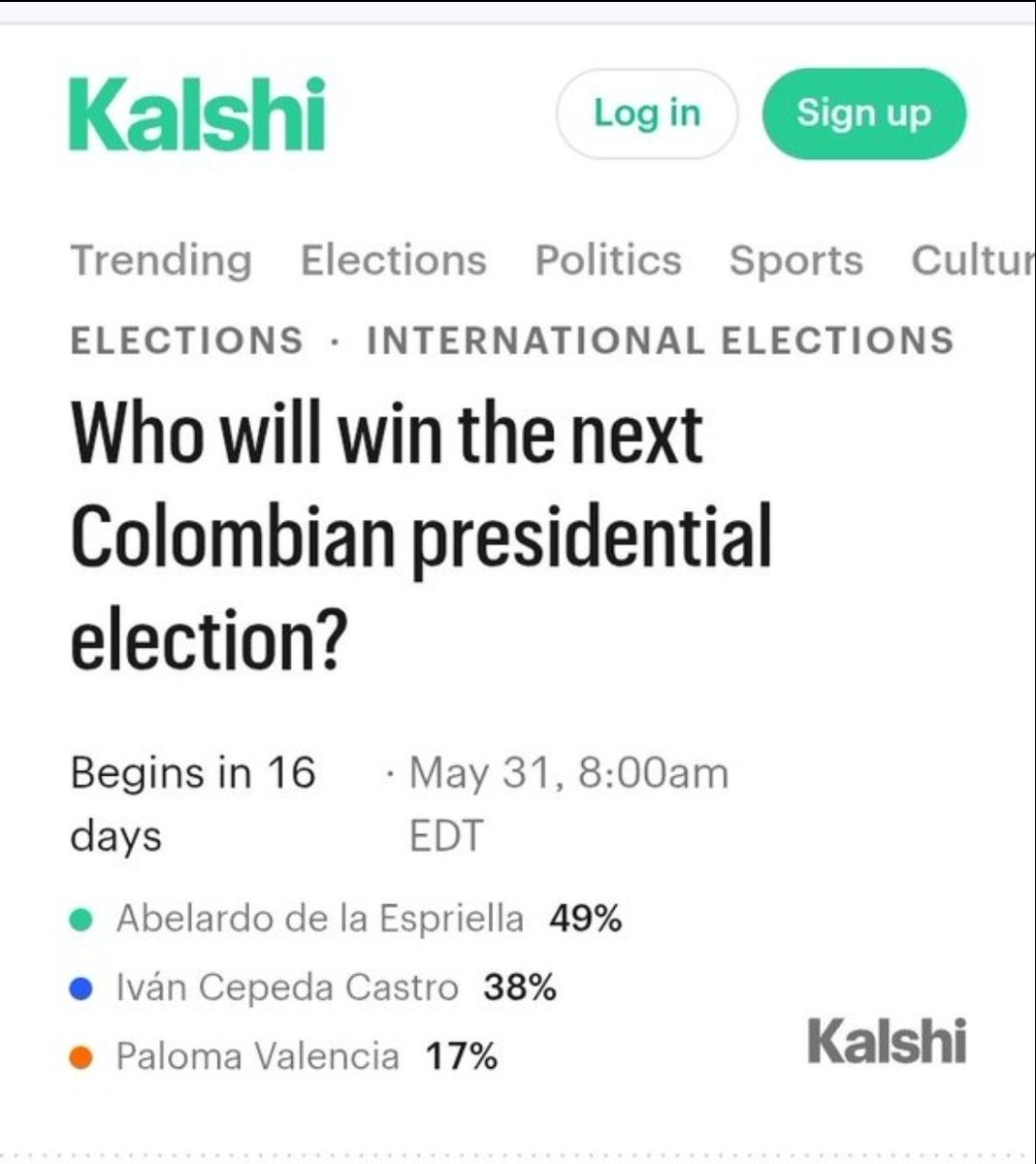 Jorge E. Álvarez 🇨🇴🇮🇱 tweet media