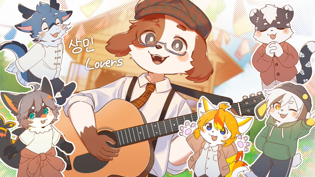 ゐえねこ tweet media