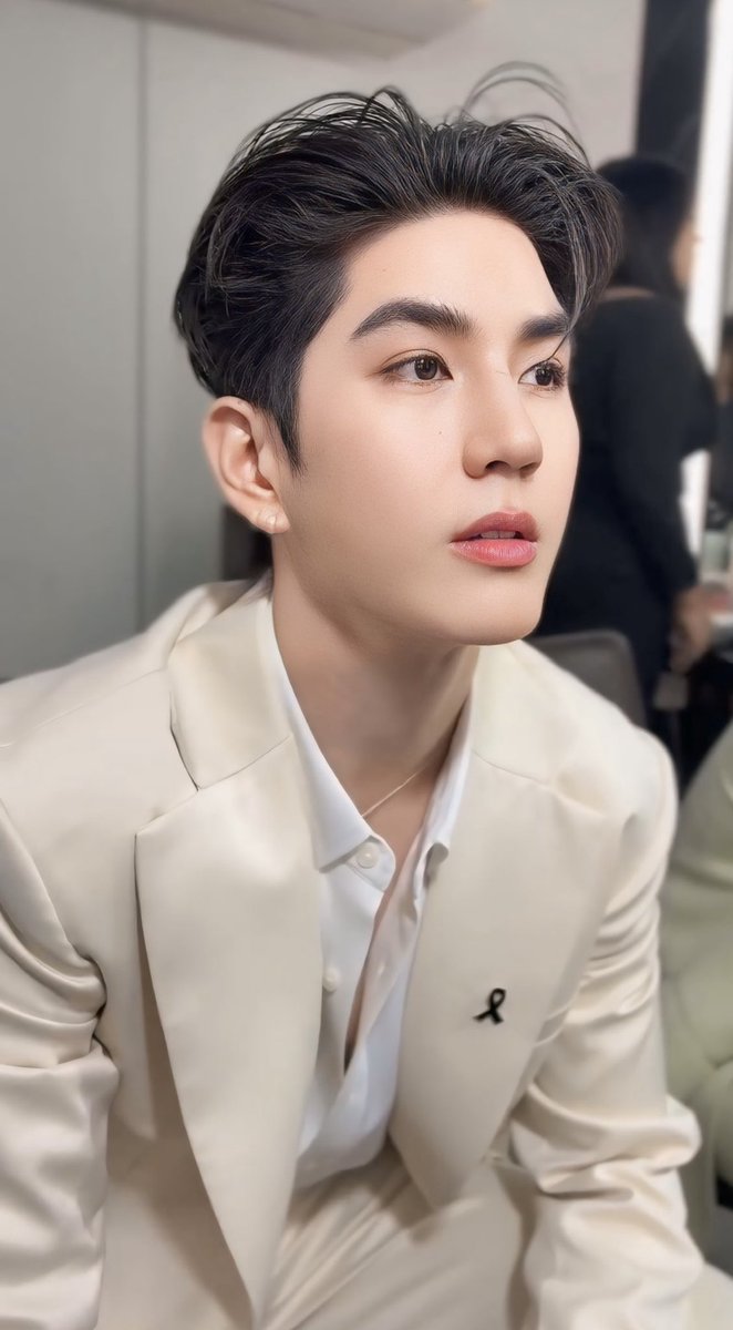 ยัยคุมสีม่วง💜แม่ยัยหนูเป๊ปเปอร์🌊 tweet media