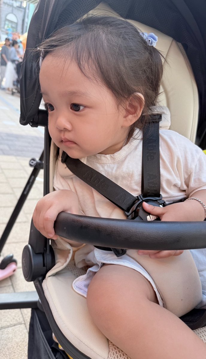น้องน้วย tweet media