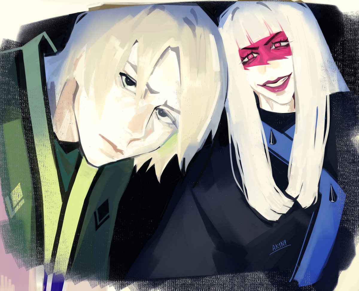 akiny__1's tweet photo. #ninjago https://t.co/6uAuC4FlUx