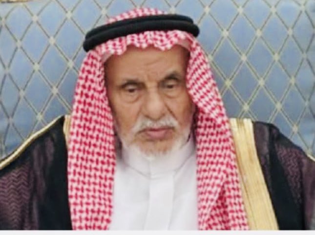 أبو هشــ زعيم أزرق ـــام tweet media