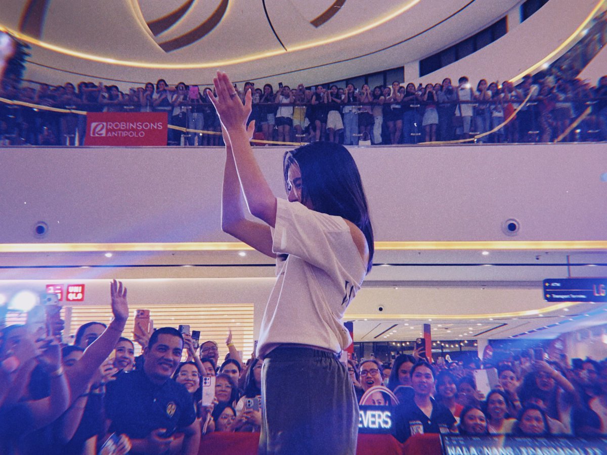 Star Cinema tweet media