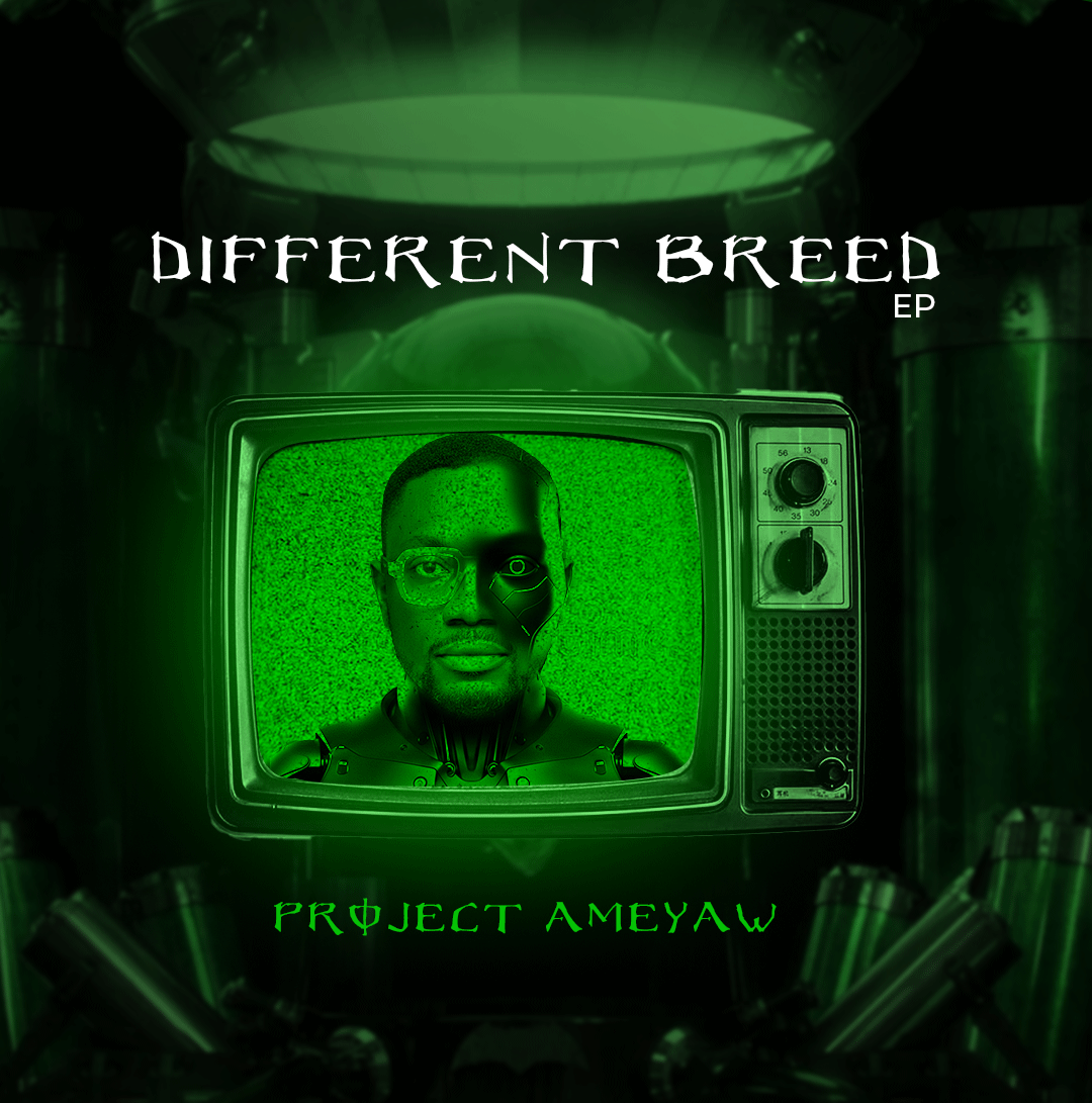 Ameyaw Debrah tweet media