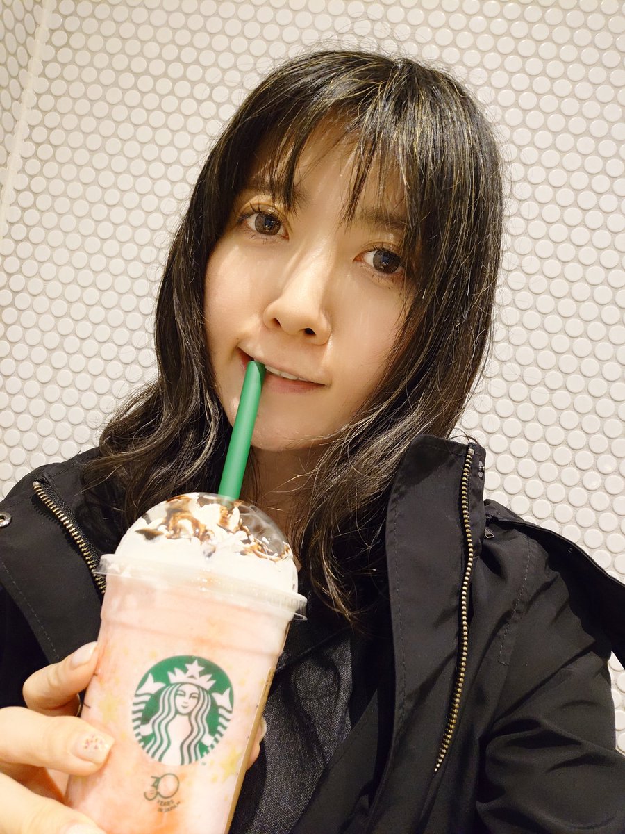 タィチ (@taichi_fantasia) / Posts / X